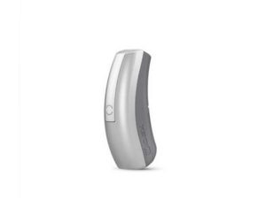 丹麦唯听助听器D-PA