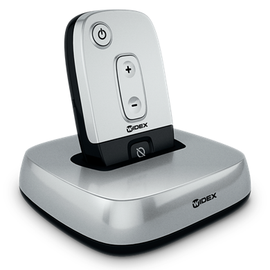 唯听智能互联TV-DEX