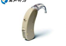 唯听助听器特大功率耳背机sv38