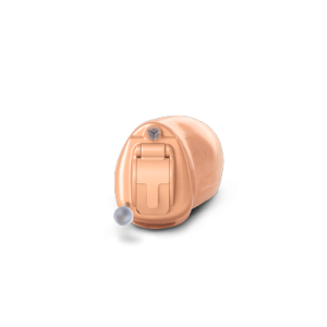 峰力助听器伦巴威定制机