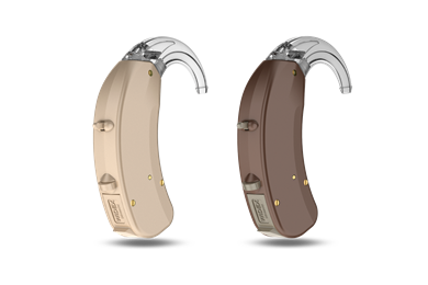 唯听助听器童话系列