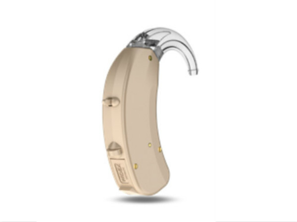 瑞士唯听儿童助听器