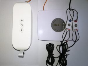 易声听力真耳分析