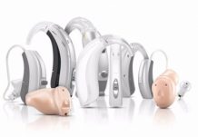 丹麦唯听助听器优逸440