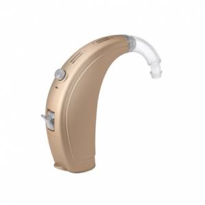 峰力助听器Q15