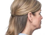 郑州二七区助听器