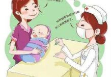 新生儿听力筛查