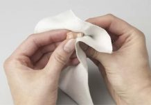 助听器清洁保养