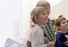 唯听evoke智擎助听器