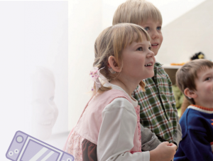 唯听evoke智擎助听器