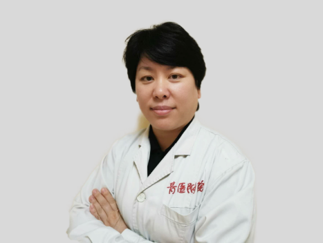 山东资深助听器验配师