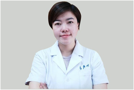 福建资深助听器验配师