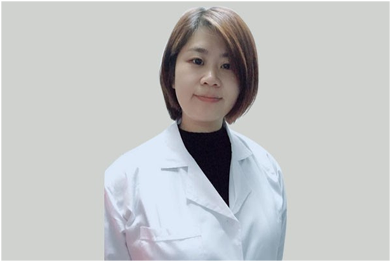 福建资深助听器验配师