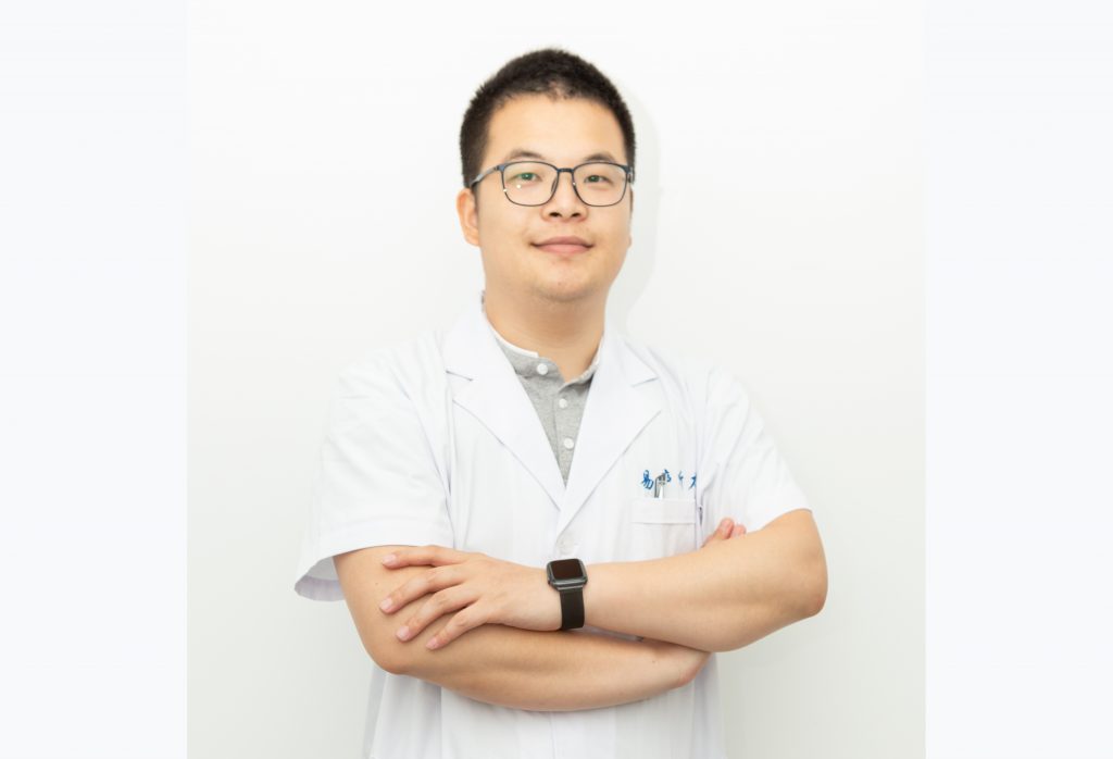 福建资深助听器验配师