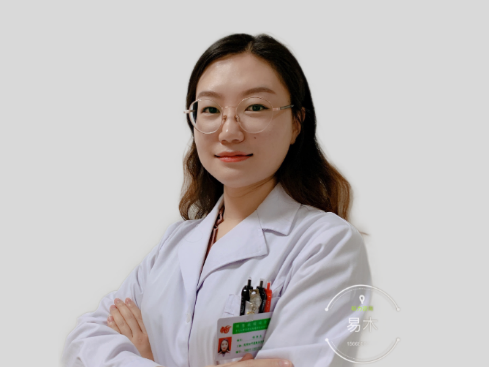 山东资深助听器验配师