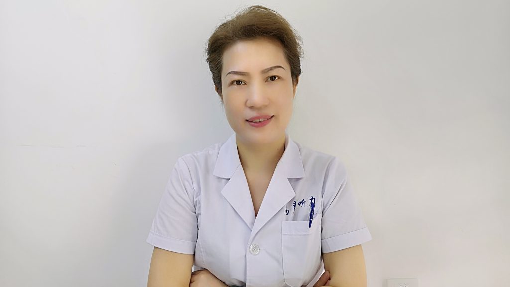 福建资深助听器验配师