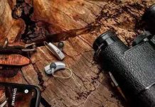 唯听助听器智擎110系列