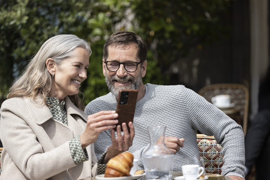 2022唯听极声新款助听器