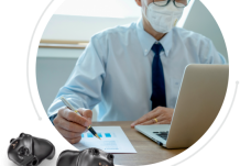 斯达克爱维系列助听器：口罩时代听得更好