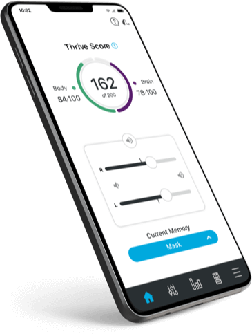 斯达克乐活APP口罩模式
