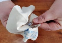 助听器清洁保养