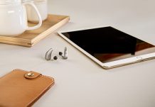 2023新款助听器：丹麦唯听助听器SHEER聆动系列