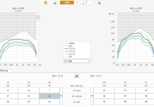 助听器精细调节
